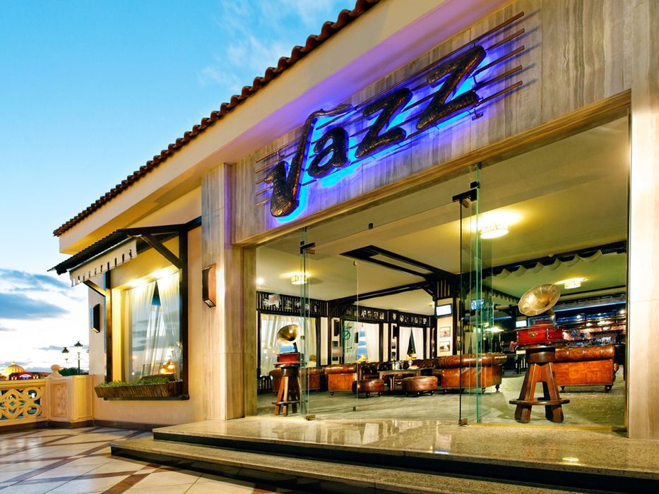 pub
