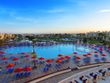 Top miejscowość Hurghada