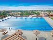 Top Hurghada