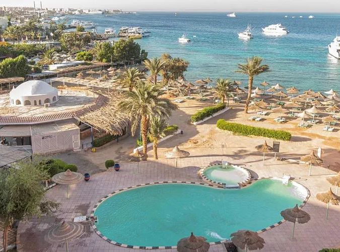 Dexon Roma (ex. Roma)