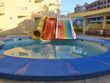 Top miejscowość Hurghada