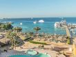 Top miejscowość Hurghada