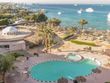 Top miejscowość Hurghada