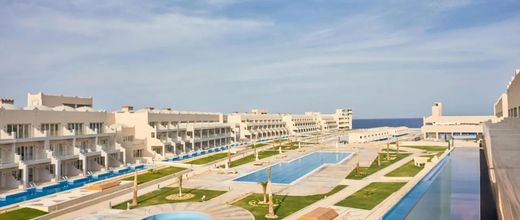 Diamond Beach by Pearl Resort