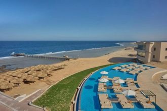 Diamond Beach by Pearl Resort