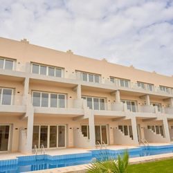 Diamond Beach by Pearl Resort