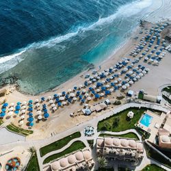 Diamond Beach by Pearl Resort