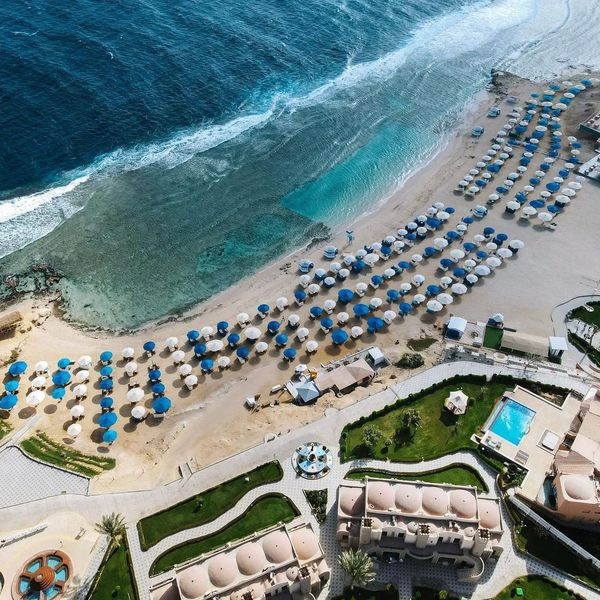 Diamond Beach by Pearl Resort - zdjęcie 2