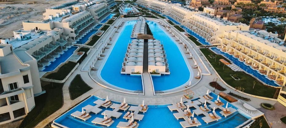 Diamond Beach by Pearl Resort