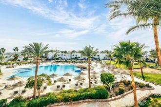 Domina Coral Bay Aquamarine