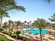 Top Sharm el Sheikh