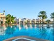 Top Sharm el Sheikh