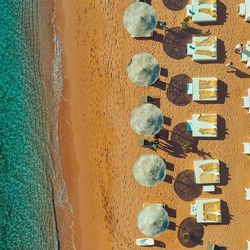 Domina Coral Bay Bellavista