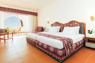 Domina Coral Bay Bellavista