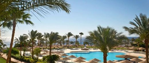 Domina Coral Bay Bellavista