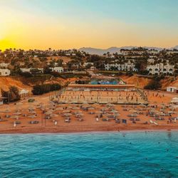 Domina Coral Bay Kings Lake