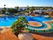 Top Sharm el Sheikh