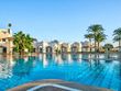 Top Sharm El Sheikh