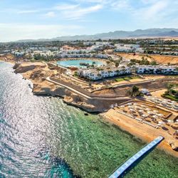 Domina Coral Bay Oasis