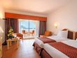 Top Sharm El Sheikh