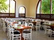 Top Sharm El Sheikh