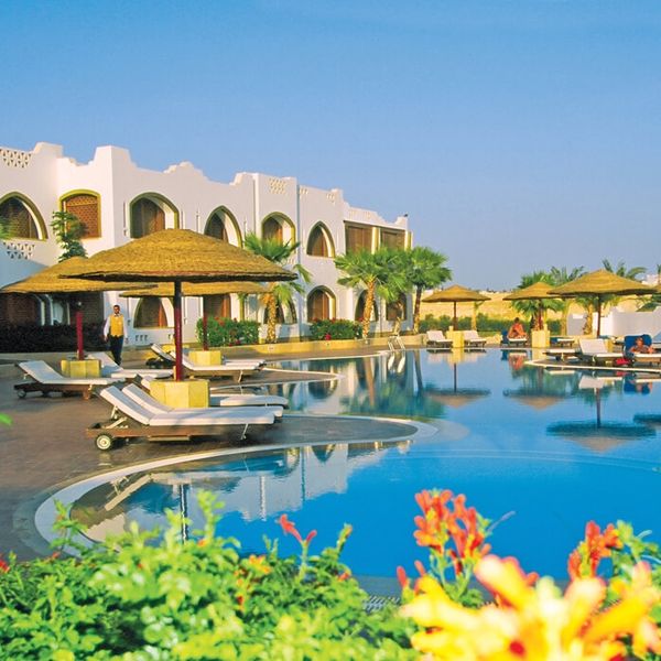 Domina Coral Bay Prestige