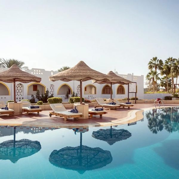 Domina Coral Bay Prestige