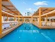 Top Sharm el Sheikh
