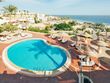 Top Sharm el Sheikh