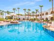 Top Sharm el Sheikh
