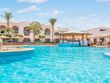 Top Sharm el Sheikh