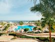 Top Sharm el Sheikh