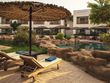 Top Sharm el Sheikh