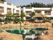 Top Sharm el Sheikh
