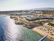 Top Sharm el Sheikh