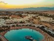 Top Sharm el Sheikh