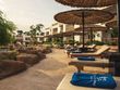 Top Sharm el Sheikh