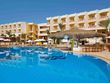 Top Sharm El Sheikh