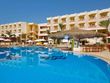 Top Sharm el Sheikh