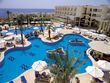 Top Sharm el Sheikh