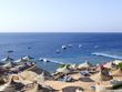 Top Sharm el Sheikh