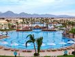 Top Sharm El Sheikh