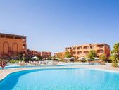 Dream Lagoon & Aqua Park Resort (ex. Floriana Dream Lagoon)