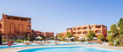 Dream Lagoon & Aqua Park Resort (ex. Floriana Dream Lagoon)