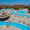 Dream Lagoon & Aqua Park Resort (ex. Floriana Dream Lagoon)