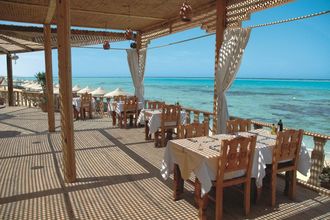 Dream Lagoon Aqua Park Resort ex Floriana Dream Lagoon