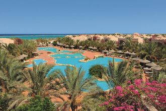 Dream Lagoon Aqua Park Resort ex Floriana Dream Lagoon