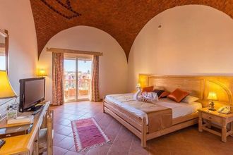 Dream Lagoon Aqua Park Resort ex Floriana Dream Lagoon