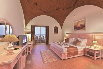 Dream Lagoon Aqua Park Resort ex Floriana Dream Lagoon