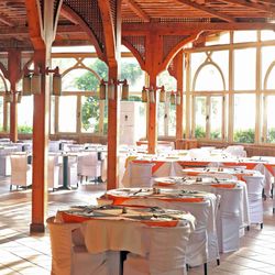 Dream Lagoon Aqua Park Resort ex Floriana Dream Lagoon